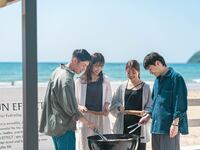 [2.5 hours] Self-service plan (bring your own ingredients)