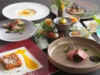 ＜平日個室＞BELLA【ベッラ｜～美しい～】