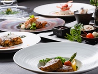 ＜平日個室＞ELEGANZA 【エレガンツァ｜～優雅～】