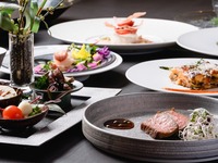 ＜個室＞LUNA【ルーナ｜月】