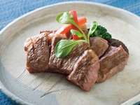 [Special price for One Harmony members only] Wagyu Yumi Kaiseki