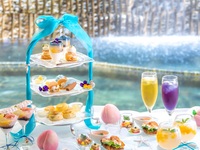 ▼7月1日（週二）～9月15日（週一、假日）