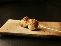 ②Curso corto a elección del chef (duración aproximada de 1 hora y 30 minutos a 2 horas)