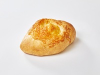 チーズクッペ