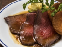 SPECIAL COURSE　〈food only〉