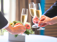 夏の涼宴プラン2025