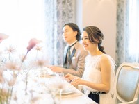 Espoir Alumni Association 2025 Part 1 Children (Elementary school students)