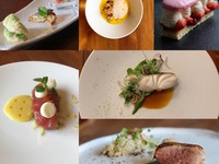 ベーシックメニュー（ランチ限定）