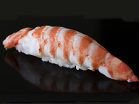 【夜のお食事】めいげつ（にぎり16貫）コース