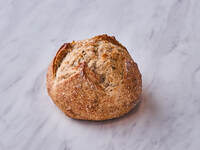 エストラゴンカンパーニュ