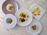 （個室）ご長寿お祝いプラン