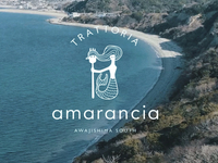  Seat reservation only