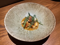 "Raccolto" Harvest 7,200 yen