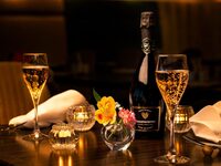 [Prepayment] Anniversary Set (from 7/1)