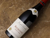 Maison Joseph Drouhin Bourgogne Pinot Noir [France/Bourgogne] 750ml