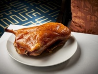 【Lunch】 Pan Tao Course