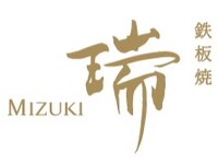 ■Check out the menu here■