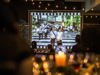 《会議・総会利用》会場スペース貸しプラン