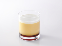 東京スーパーピュアプリン