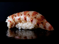 [Lunch] Omakase course