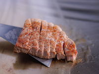 【Weekday】 Kitano Dinner Course