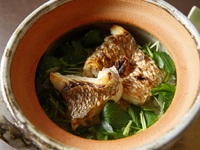 [Celebrations, engagements, and meetings] "Kasumi Gozen" 8,800 yen (food only)