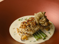 （4名様以上）グループコース12,000円プラン