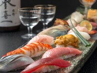 【1/2(金)～1/4(日)】福禄寿