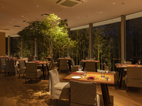 Dinner [Children's Plate]