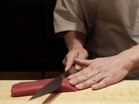 ランチおまかせ