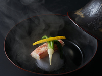 Miyabi