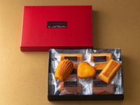 アソートメント (10個入) 