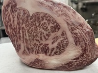 特别 Omakase 套餐（含无限畅饮）