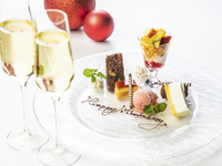 【Anniversaryプラン】