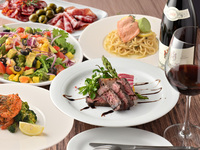 スタンダードパッケージ