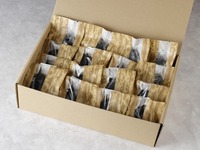 Assorted rice balls (set of 15)