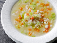 "Dinner" Tour De France (4 -Course) (Monday-Thursday)