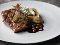 "Dinner" Tour De France  (5 -Course) (Monday-Thursday)