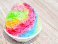 ◆◇家族みんなで楽しむ！夏休みイベントのご案内◇◆