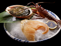美食の名菜席　2025夏