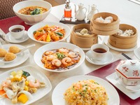 Reservations for seats only 