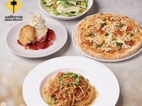 【お1人様5,840円】 2名様用（11,680円）コース＋2時間飲み放題