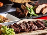[ Adult] Dinner  Buffet ～Italian～