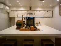  Katsuo Shokudo set meal