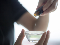 Sorano in relax 120 minutes