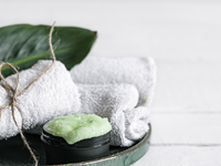 1-DAY Custom Bridal Course 180 minutes