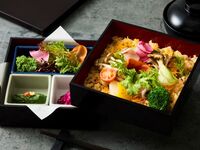 weeday only lunch_BOX