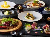 DAICHINO course_DN13200