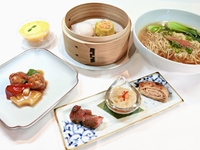 [Mari/Lunch] 16% off the regular price!! Weekday-only plan