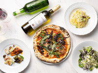 【4名様～パーティープラン】スタンダードコース